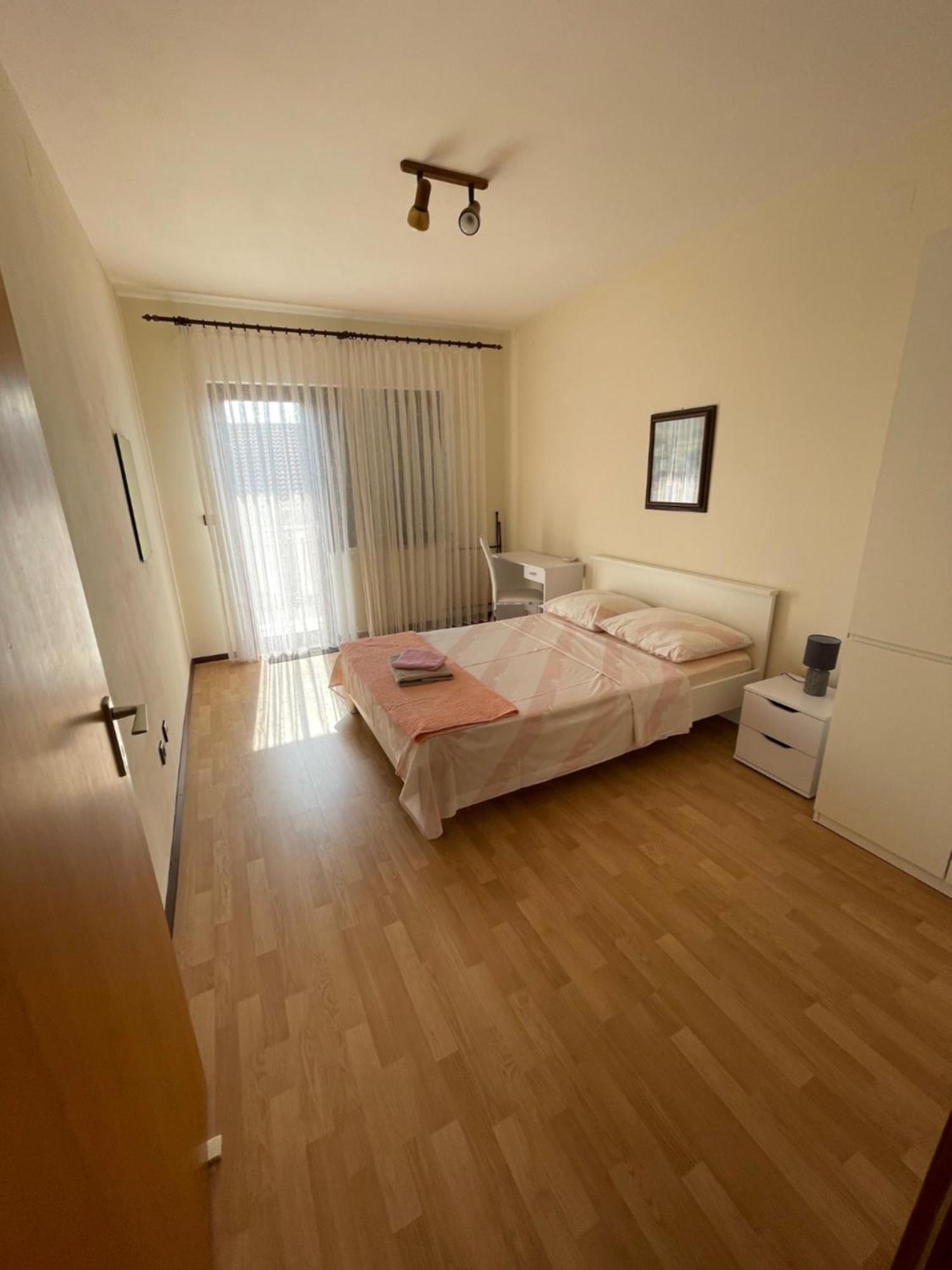 Villa Petra Trogir Exterior foto
