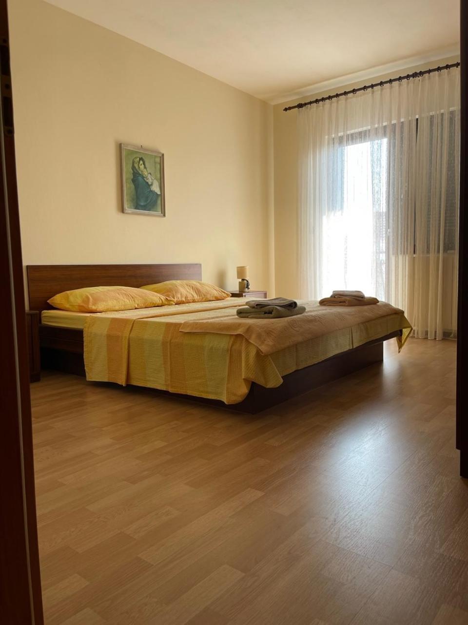 Villa Petra Trogir Exterior foto