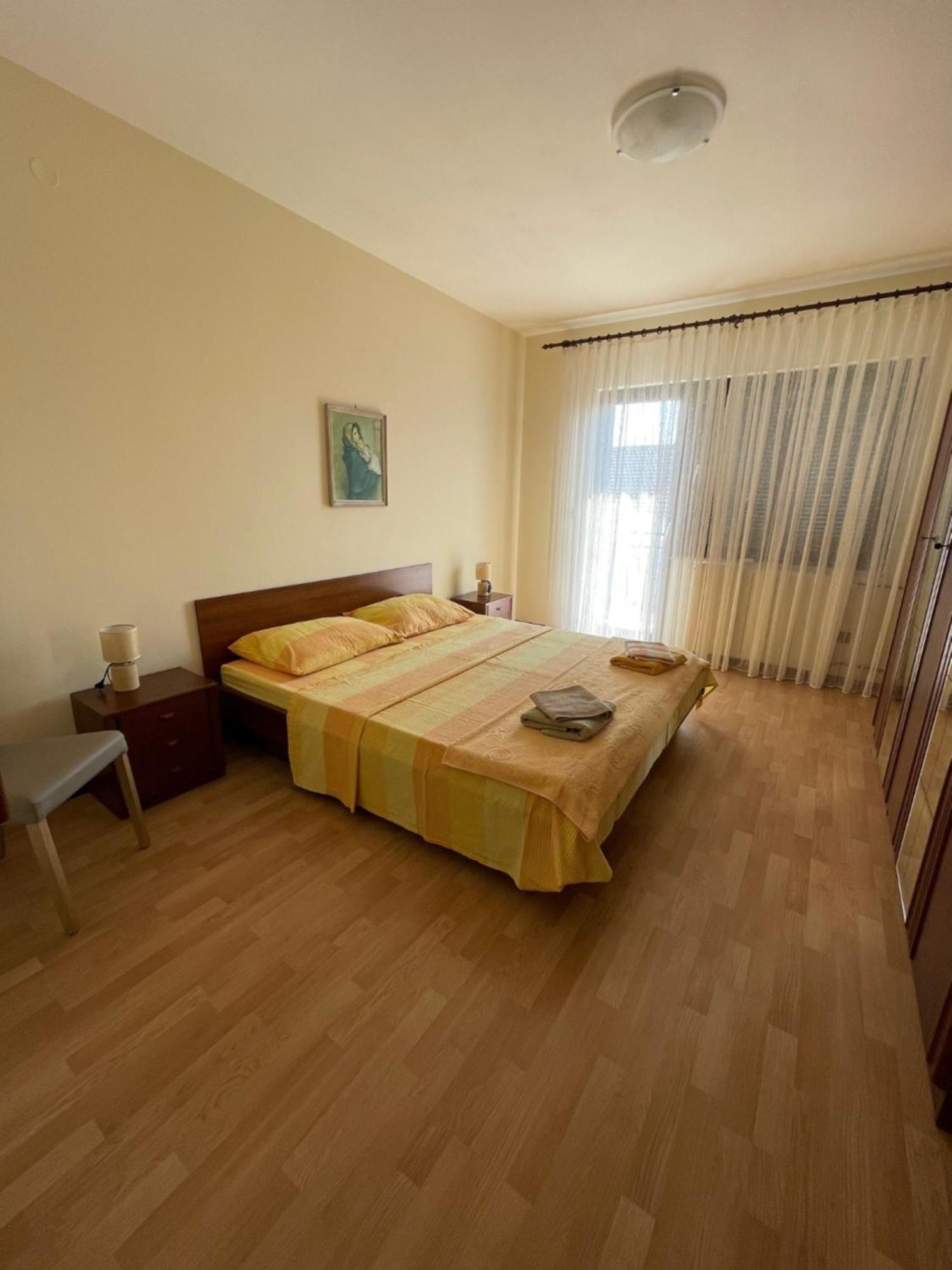 Villa Petra Trogir Exterior foto